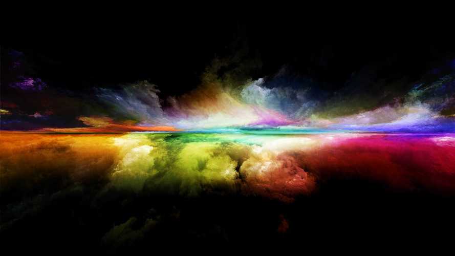 梦见盆与桶象征何意解读梦境中的生活启示 梦见盆与桶象征何意解读梦境中的生活启示