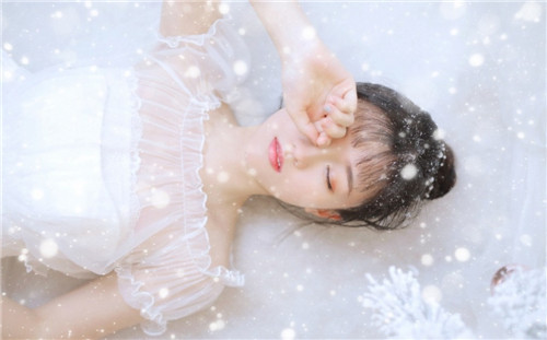 解梦指南梦见尸体燃烧的深层含义与解决方案 解梦指南梦见尸体燃烧的深层含义与解决方案