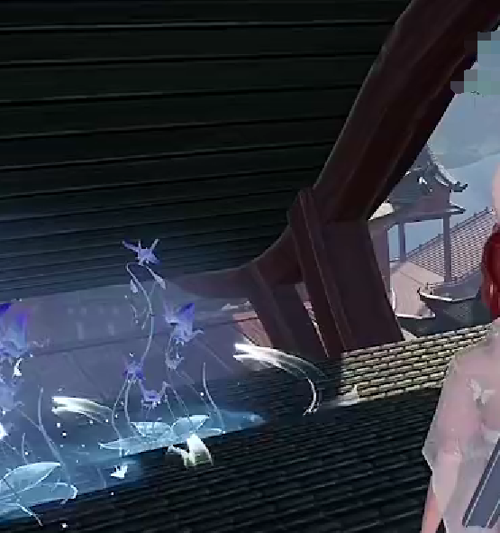 诛仙2东海奇遇攻略:揭秘触发技巧,轻松获取稀有奖励 诛仙2东海奇遇攻略:揭秘触发技巧,轻松获取稀有奖励