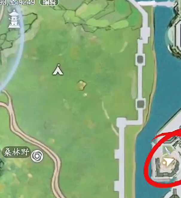 诛仙2东海奇遇攻略:揭秘触发技巧,轻松获取稀有奖励 诛仙2东海奇遇攻略:揭秘触发技巧,轻松获取稀有奖励