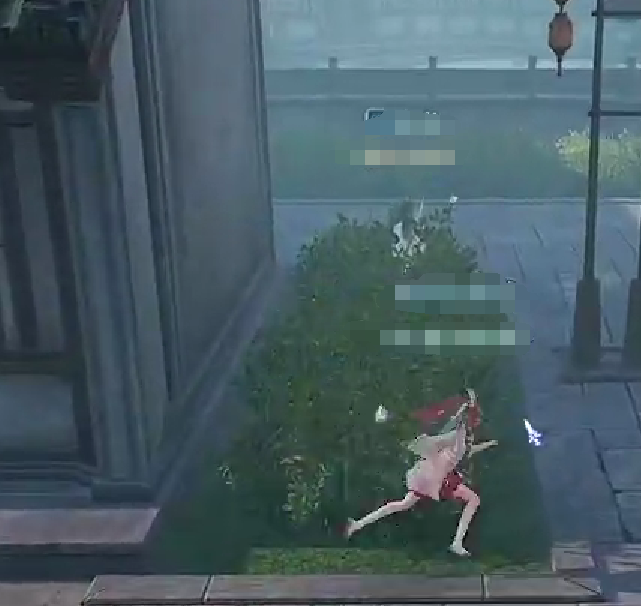 诛仙2东海奇遇攻略:揭秘触发技巧,轻松获取稀有奖励 诛仙2东海奇遇攻略:揭秘触发技巧,轻松获取稀有奖励