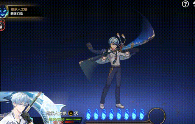 手游攻略：全面解析第七史诗光太悟技巧，提升战斗力的必备指南