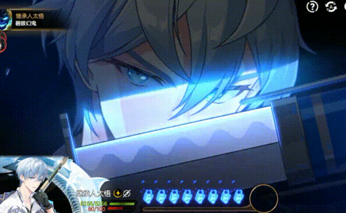 手游攻略：全面解析第七史诗光太悟技巧，提升战斗力的必备指南