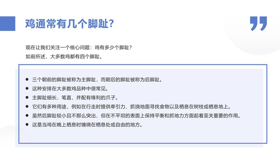 揭秘梦见鸡爪的深层寓意如何解读你的潜意识愿望？
