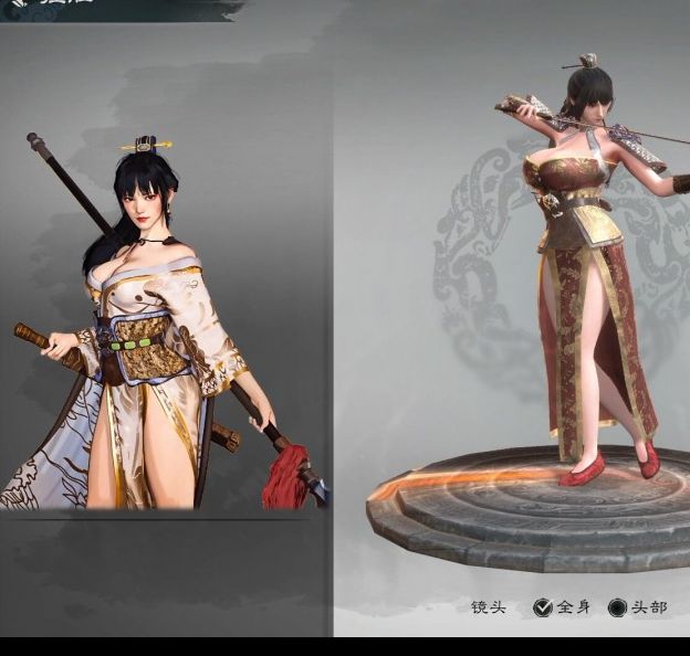 英雄立志传：三国志首周销量破十万，Steam热评如潮——揭秘游戏成功秘诀