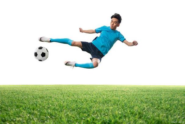 梦见踢足球暗示未来运势？揭晓不为人知的梦境秘密！