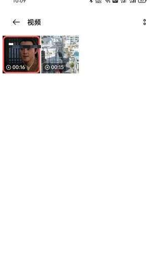 手游攻略秘籍：阿里云盘视频轻松下载至手机相册技巧大揭秘！ - 免费获得实用技能，让你的视频管理更高效！