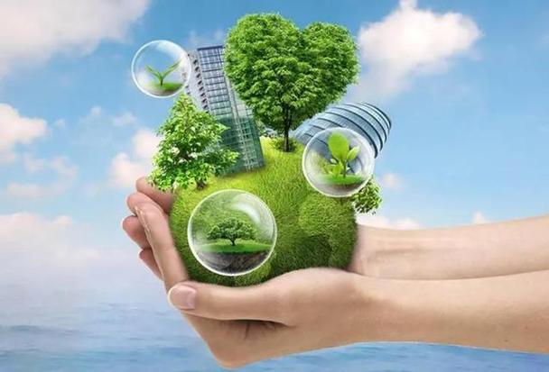 淄博市生态环境局创新举措：政企沟通零距离，助力企业绿色发展