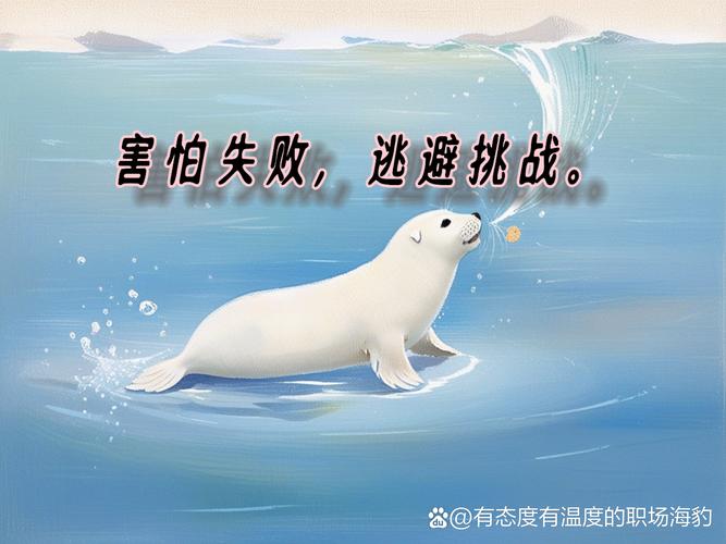 梦见槌子象征生活压力，心理解析内心深处的情感呼唤如何解读？