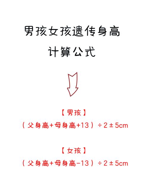 权威解析梦见身高的7大心理暗示与生活启示