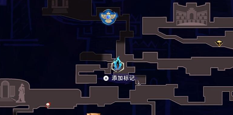 手游攻略：波斯王子：失落的王冠——卢克萨娜的礼物护符作用详解与技巧