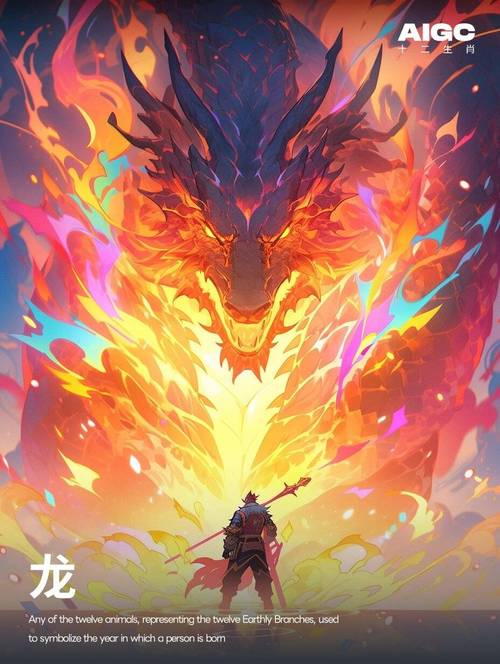 梦见球迷预示着哪些？揭示隐藏的心理暗示与运势关联