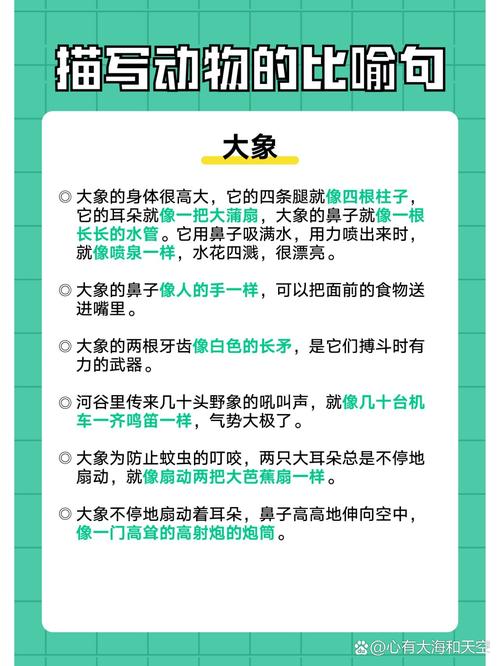 揭秘梦见滑冰的5大象征意义及解读方法 揭秘梦见滑冰的5大象征意义及解读方法