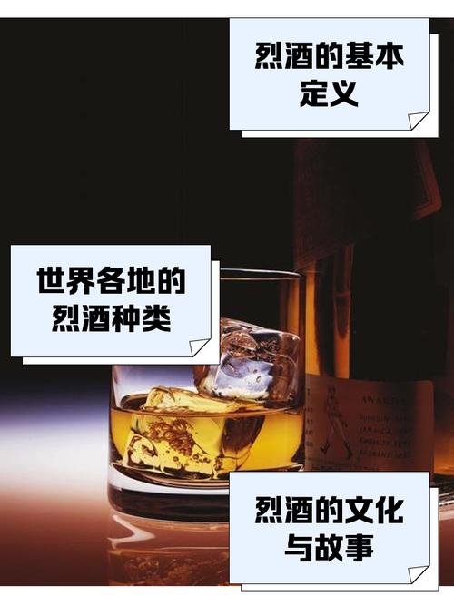 梦见烈酒意味着哪些？探索其背后的心理象征与预示