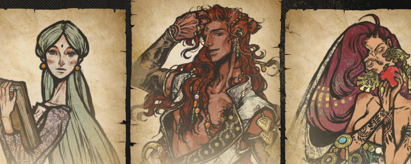 如何在苏丹的游戏中策反奈布哈尼撅苏丹？全面攻略分享！