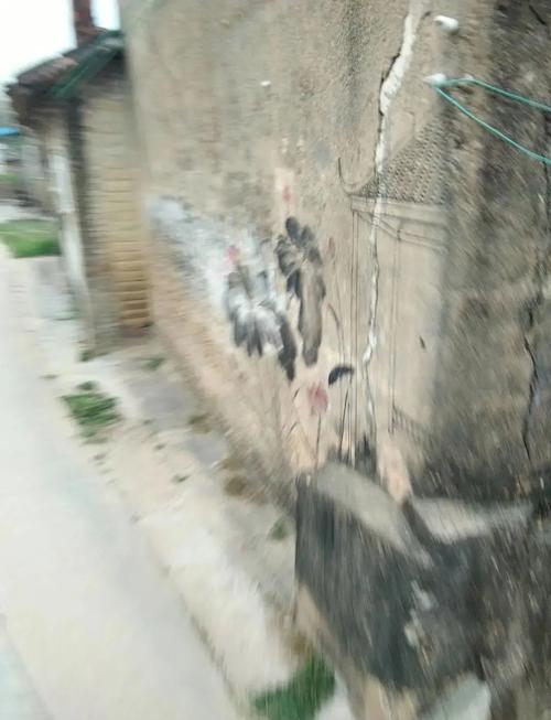 梦见村庄背后暗藏的深层意义，你知道吗？