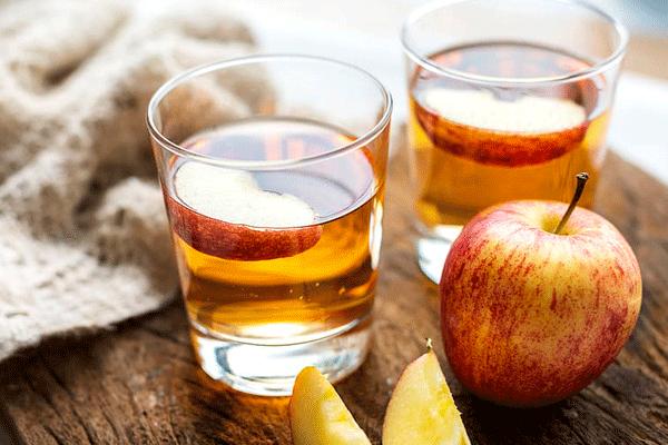 梦见苹果酒的隐藏寓意，揭示你的内心渴望是哪些？
