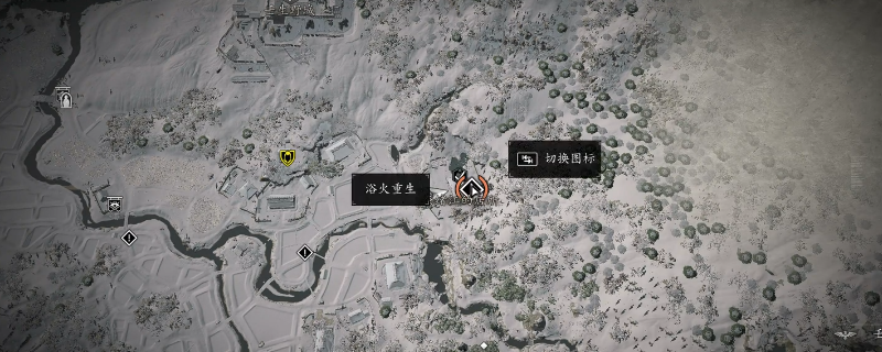 你知道如何完成刺客信条：影浴火重生支线任务吗？详细攻略教你轻松通关！