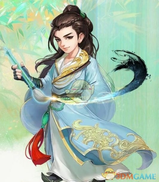 手游攻略揭秘：大话西游神秀生技能，玩家为何都在讨论？