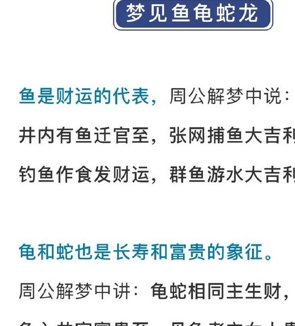 梦见河岸解梦指南提升财运与心理健康秘诀 梦见河岸解梦指南提升财运与心理健康秘诀