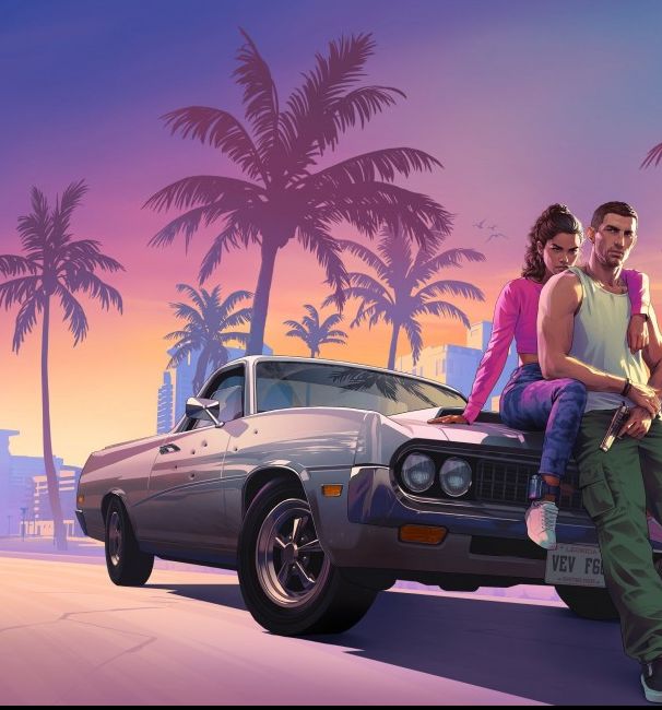 避开GTA6的策略：三大发行商如何应对无法竞争的挑战？