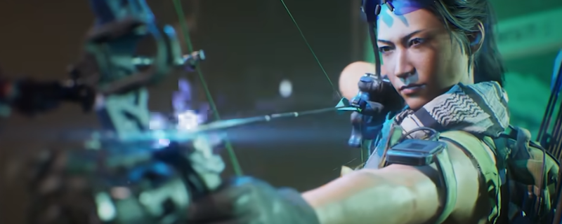 三角洲行动露娜干员：高手都在用的战术秘诀是什么？