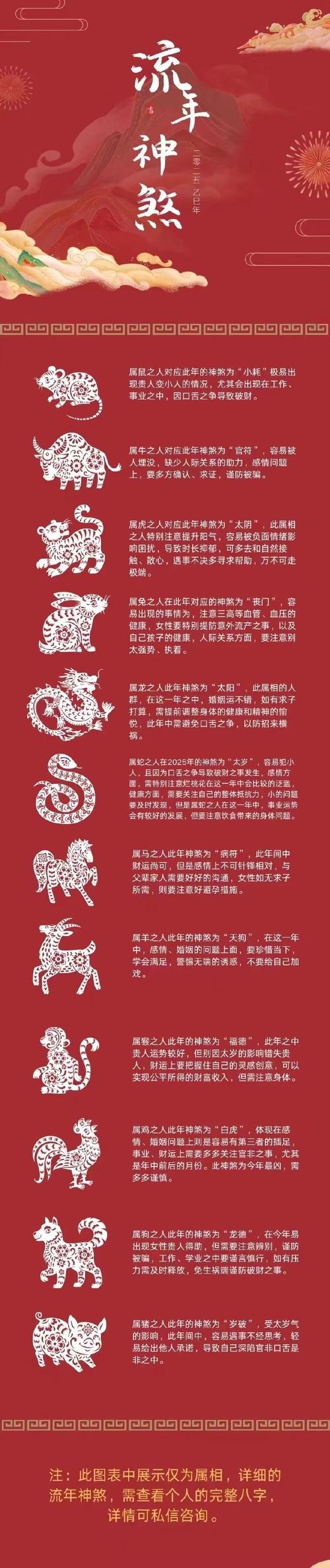 梦见铜锣象征解析心理暗示 vs 文化寓意哪个更深刻？
