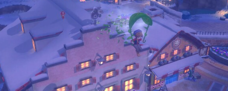 牧场物语风之繁华集市：高效下载安装攻略 | 单游玩家必备指南