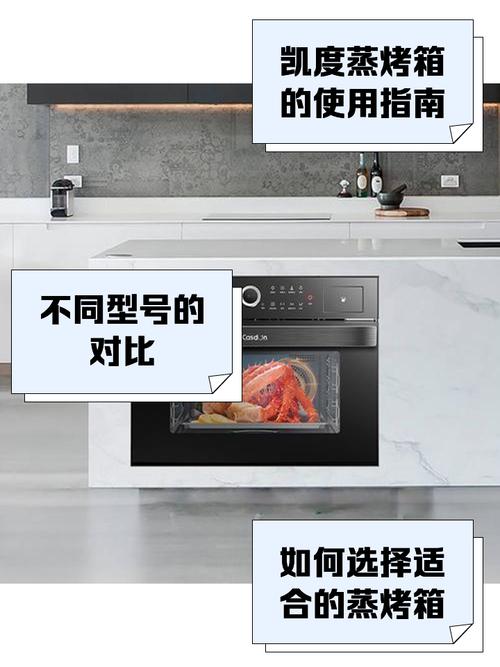 梦见烤箱预示着哪些？解析潜意识中的生活象征。