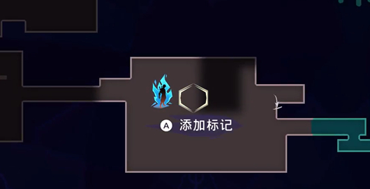 高效获取冰霜护符攻略：<波斯王子：失落的王冠>实用指南