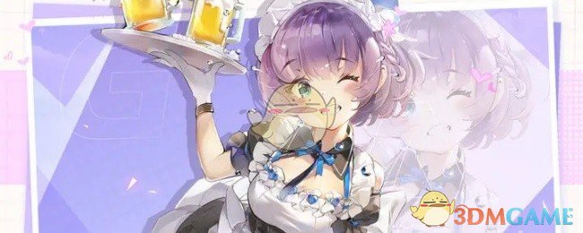 揭秘悠星大陆牧师高效配装：这样搭配竟能逆转战局！