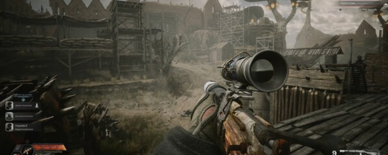 如何高效下载荒野先驱？详解官方正版获取渠道