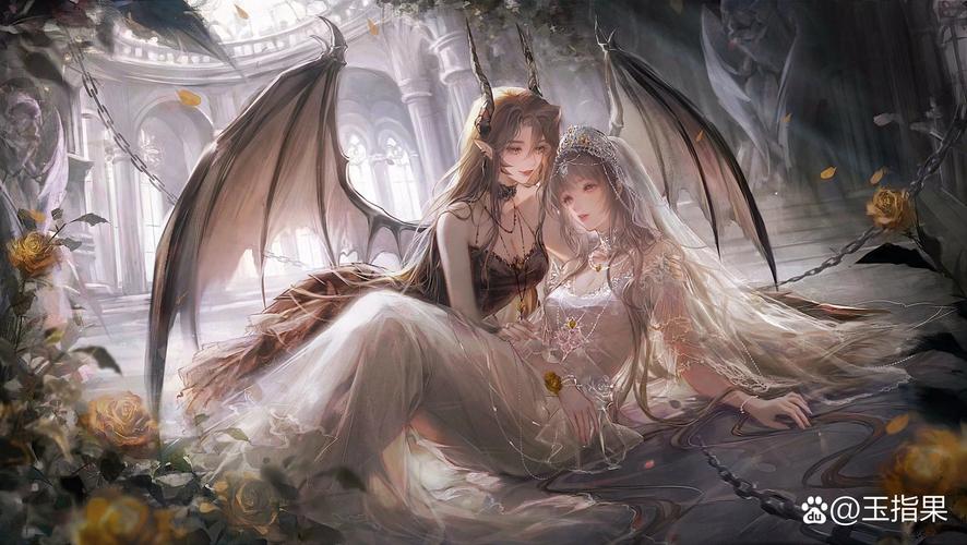 梦见小天使的深刻寓意与心理解析,揭秘神秘梦境如何启迪生活潜能! 梦见小天使的深刻寓意与心理解析,揭秘神秘梦境如何启迪生活潜能!