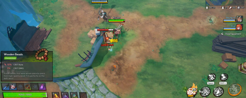 你是否在寻找ASURAJANG最全单游攻略？这里有详细下载链接和技巧！