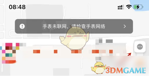 米兔手游攻略：高效导航方法解析与实战技巧