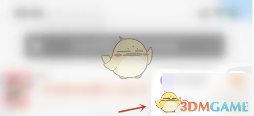 米兔手游攻略：高效导航方法解析与实战技巧