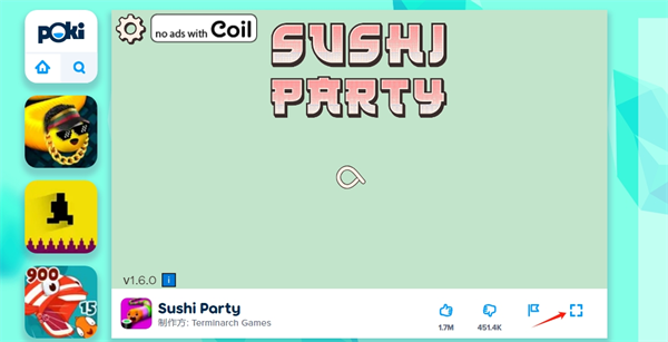 Poki宝玩手游攻略：高效掌握免费游戏技巧