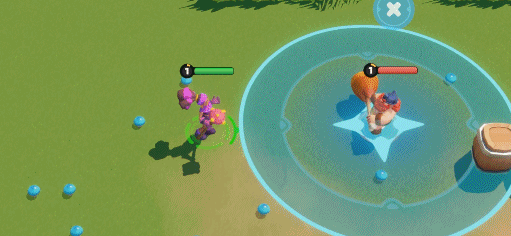 独家攻略详解：提升野蛮人大作战2萨萨塔角色实力的秘诀！