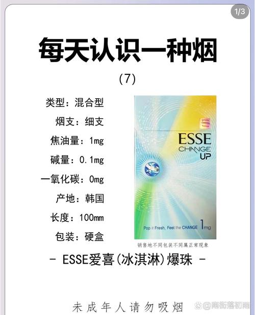 梦见香烟的7个深层心理暗示｜权威梦解析