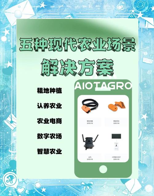 梦见农事的深度解析高效解决方案及实用技巧