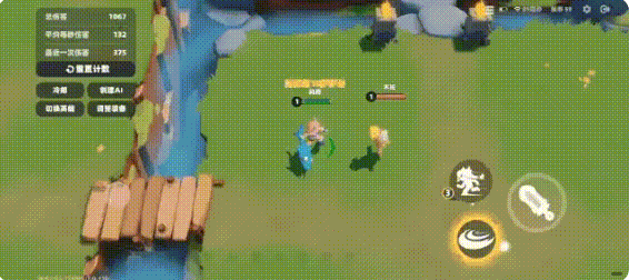 全面掌握野蛮人大作战2瓦瓦莉技能，轻松称霸游戏！