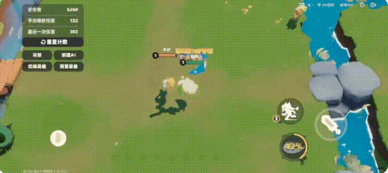 全面掌握野蛮人大作战2瓦瓦莉技能，轻松称霸游戏！