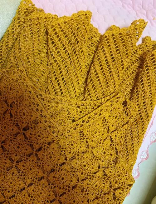 梦见长裙解析心理暗示背后的独特寓意与影响