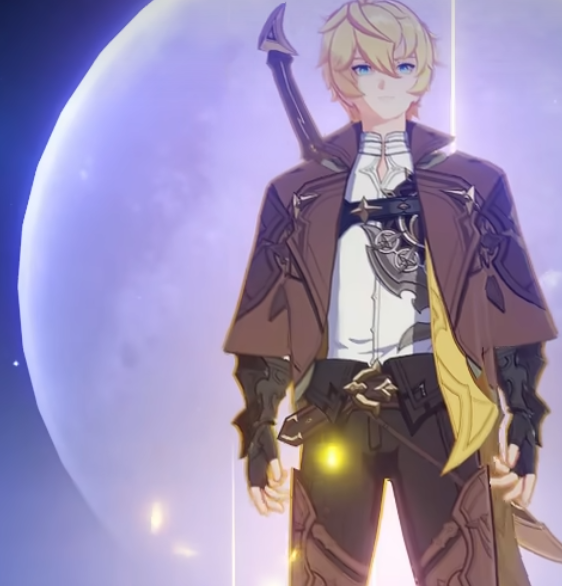 如何在悠星大陆中崛起？平民玩家的实用攻略大揭秘！