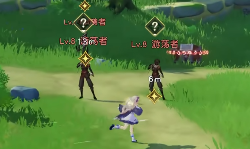 如何在悠星大陆中崛起？平民玩家的实用攻略大揭秘！