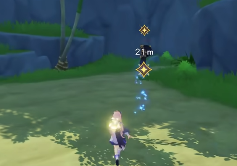 如何在悠星大陆中崛起？平民玩家的实用攻略大揭秘！