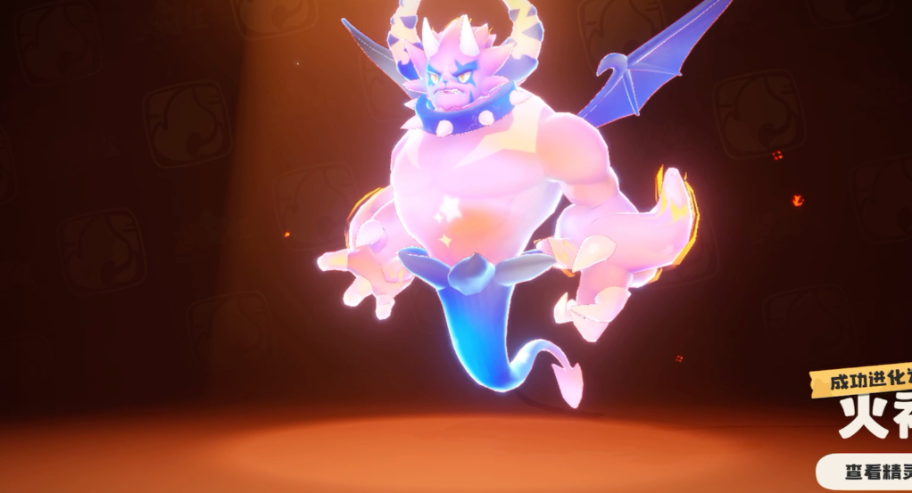 平民玩家必看！如何在<洛克王国：世界>中选择最佳宠物？