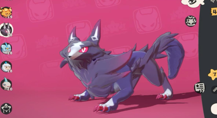 平民玩家必看！如何在<洛克王国：世界>中选择最佳宠物？