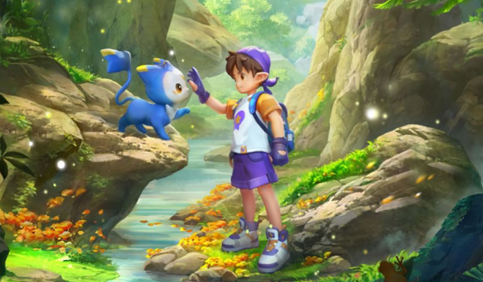 平民玩家必看！如何在<洛克王国：世界>中选择最佳宠物？