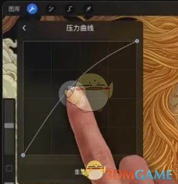 手游攻略 | 如何高效设置Procreate偏好：专家详解